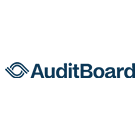 AuditBoard, IncͤΥ