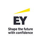 EYͤΥ