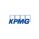 KPMG󥵥ƥ󥰳ͤΥ