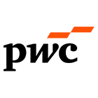PwC JapanͭǤƺˡͤΥ