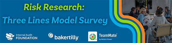 国際調査に参加する